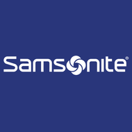 Samsonite